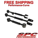 Specialty Spc Rear Camber Toe Setback Arm For Acura / Honda - 67540. Fixed Price $367.95.