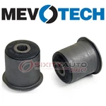 Mevotech Supreme Front Lower Control Arm Bushing Kit For 2000-2002 Dodge Ram Rr. Fixed Price $25.36.
