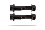 Pedders Fits Subaru Oem Front Camber Bolts PED-458001. Fixed Price $46.94.