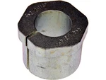 1989-1997 Ford Ranger Alignment Caster Camber Bushing Front Dorman 84311FHDT. Fixed Price $37.33.