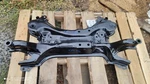 2006-2018 Toyota RAV4 RAV-4 Front Subframe Crossmember Cradle K-frame Oem. Fixed Price $200.00.