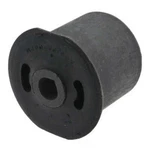 Suspension Control Arm Bushing Moog K200178. Fixed Price $31.51.