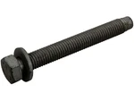 For Cadillac Cts Alignment Camber / Toe Lateral Link Bolt Delco 99976RXVS. Fixed Price $50.46.