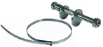 Spc Performance 03-11 Ford Crown Victoria/lincoln Town Car Adjustable Camber Kit. Fixed Price $32.20.