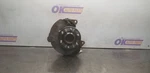 09 Gmc Savana 1500 Spindle Knuckle Front Left Driver 5.3L 4X2 2WD. Fixed Price $75.00.