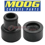 Moog Front Radius Arm Bushing Kit 1975-1977 Ford E-150 Econoline Vx. Fixed Price $24.43.