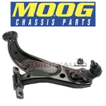Moog Front Left Lower Suspension Control Arm Ball Joint For 1998-2003 Toyota Gk. Fixed Price $161.63.