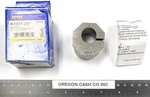 Alignment Caster / Camber Bushing Trust Moog K80120 Ford Various Vehicles. Fixed Price $15.69.