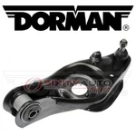 Dorman Front Left Lower Suspension Control Arm Ball Joint For 1979-1980 Rh. Fixed Price $165.29.