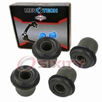 Mevotech Og Front Upper Suspension Control Arm Bushing Kit For 1981-1982 Gy. Fixed Price $24.05.
