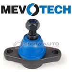 Mevotech Supreme Front Lower Ball Joint For 2002-2005 Hyundai XG350 Spring Rn. Fixed Price $36.54.