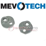 Mevotech Supreme Front Alignment Camber Kit 1997-2002 Ford Expedition Ps. Fixed Price $19.11.