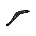 Genuine Acdelco For Chevy Malibu 16-21 Suspension Adjust Link Rear Passengerside. Fixed Price $112.06.