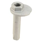 For Toyota Fj Cruiser 10-14 Genuine Front Passenger Side Eccentric Bolt Kit. Fixed Price $33.27.