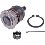 Dorman 539-762 Ball Joint. Fixed Price $55.34.