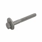 Genuine Gm Lower Suspension Control Arm Bolt 11611443. Fixed Price $46.36.