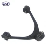 Suspension Control Arm And Ball Joint Assembly Skp SK520457. Fixed Price $56.95.