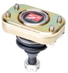 SKUNK2 Racing 916-05-5670 Pro Series Front Camber Kit Ball Joint. Fixed Price $63.72.