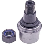 Dorman 539-974 Ball Joint. Fixed Price $68.20.