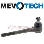 Mevotech Supreme Front Inner Steering Tie Rod End For 1975-1978 Plymouth Zj. Fixed Price $27.87.