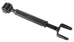 Performance Infiniti Trailing Arm - SPC72250. Fixed Price $158.05.