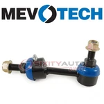 Mevotech Supreme Front Stabilizer Bar Link Kit 2005-2006 Ford Expedition Ey. Fixed Price $55.04.