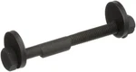 Delphi Cam Bolt Kit TAL10005. Fixed Price $24.47.