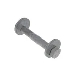 Spc Performance Rear Lower Camber Bolt Buick/cadillac/chevrolet/gmc. Fixed Price $46.49.