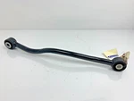 Genuine Mopar 68051639AB Left Driver Toe Link Challenger Charger 300 Magnum. Fixed Price $159.95.