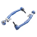 For Bmw M3 15-26 Megan Racing Front Lower Adjustable Tubular Camber Arms. Fixed Price $222.37.