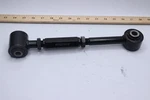 Lykt Rear Toe Alignment Arm KTYQ038-2. Fixed Price $29.57.