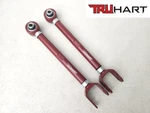 Truhart Rear Lower Traction Arms Pillowball For 16+ Camaro TH-C101. Fixed Price $198.00.