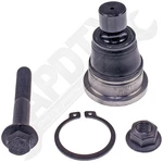 Dorman 539-881 Ball Joint. Fixed Price $46.81.