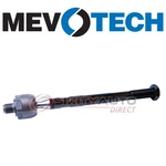 Mevotech Supreme Front Inner Steering Tie Rod End For 2012-2017 Hyundai Fc. Fixed Price $46.23.