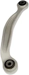 Dorman 522-070 Suspension Lateral Arm For 05-09 300 Charger Magnum. Fixed Price $88.95.