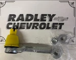 New Oem Rear Suspension- Outer Tie Rod End- General Motors Gmc 88955488. Fixed Price $171.99.