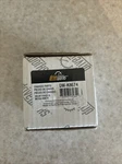 Alignment Caster / Kit-camber Moog K8674. Fixed Price $14.99.