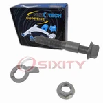 Mevotech Supreme Front Alignment Camber Kit For 2011-2017 Chevrolet Volt Gu. Fixed Price $26.62.