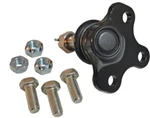 Specialty Products Company - Replacement Lower Ball Joint (12715) Vehicle.... Fixed Price $93.99.
