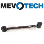 Mevotech Supreme Rear Left Suspension Trailing Arm For 1991-1996 Infiniti Ug. Fixed Price $30.93.