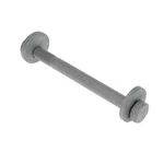 Spc 87440 Camaro Rear Toe Cadillac Ats 2013-2019, CT4,. Fixed Price $34.99.