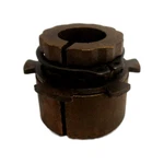 Sealed Power 817-14802B Alignment Bushing 81714802B 817-14802-B. Fixed Price $19.98.