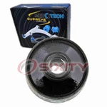 Mevotech Supreme Front Lower Rearward Suspension Control Arm Bushing For Sn. Fixed Price $20.96.