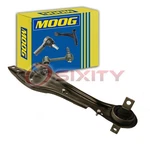 Moog Rear Right Suspension Trailing Arm For 2005-2010 Honda Odyssey Springs Zz. Fixed Price $87.69.