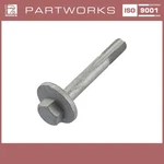 Eccentric Screw For Porsche 99733121702. Fixed Price $26.54.