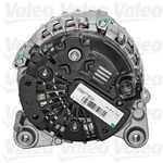 Valeo 439664 Alternator For 10-14 Volkswagen Golf. Fixed Price $422.99.