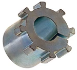 1980-1996 Ford Bronco Front Alignment Caster / Camber Bushing Mevotech. Fixed Price $37.92.