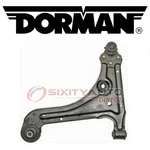 Dorman Front Right Lower Suspension Control Arm Ball Joint For 1994-1996 Ok. Fixed Price $126.19.
