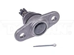 Dorman 539-792 Suspension Ball Joint. Fixed Price $22.82.