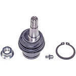 Dorman 539-960 Ball Joint. Fixed Price $110.19.